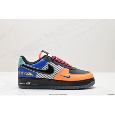 Nike Air Force 1 Shoes